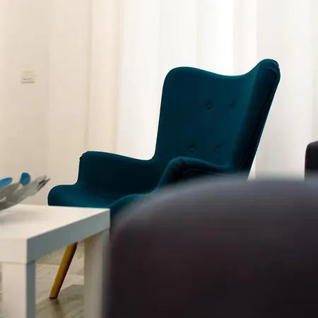 Appartamento Casa Cosmedin